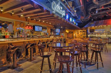 Gilley's saloon las vegas nv - May 15, 2017 · 410 photos. Gilley's Saloon. 3300 Las Vegas Blvd S, Las Vegas, NV 89109-8916 (The Strip) +1 702-894-7111. Website. E-mail. Improve this listing. Reserve a table. 2. 